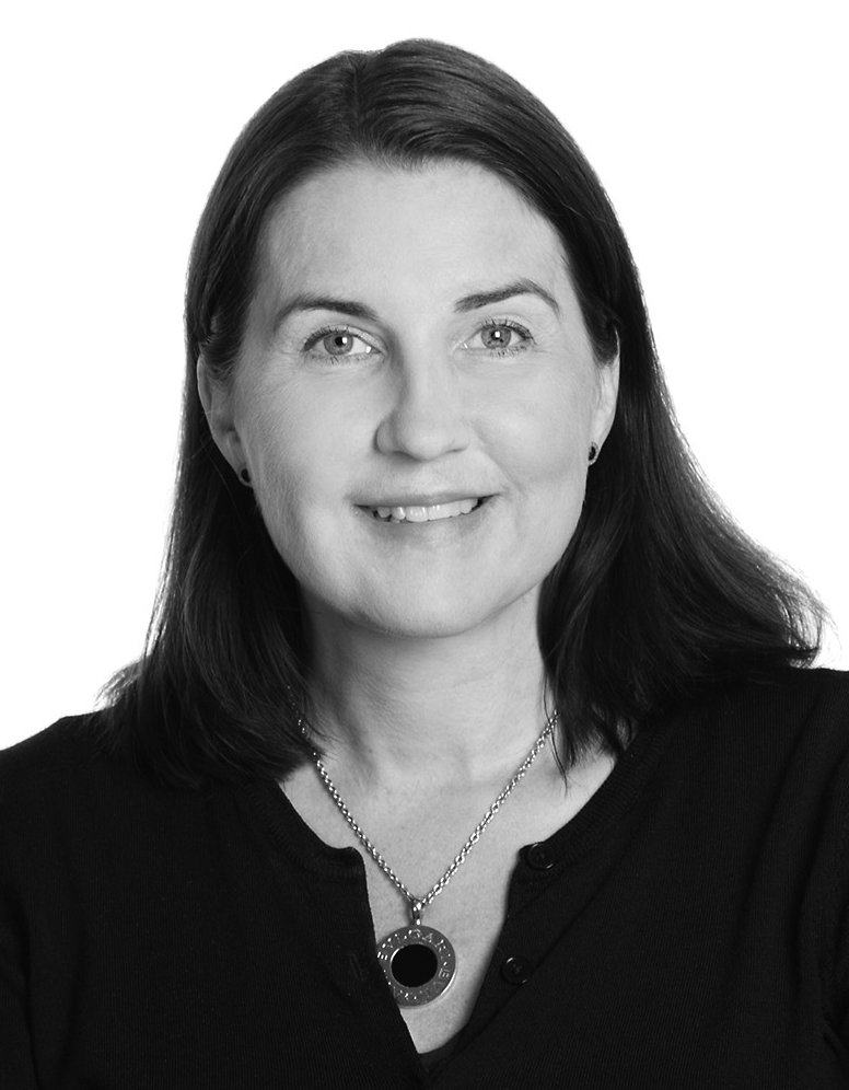Mig - Katarina Stenfelt
