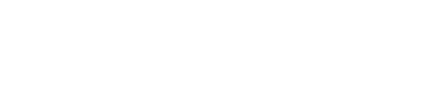 Senzafine.se